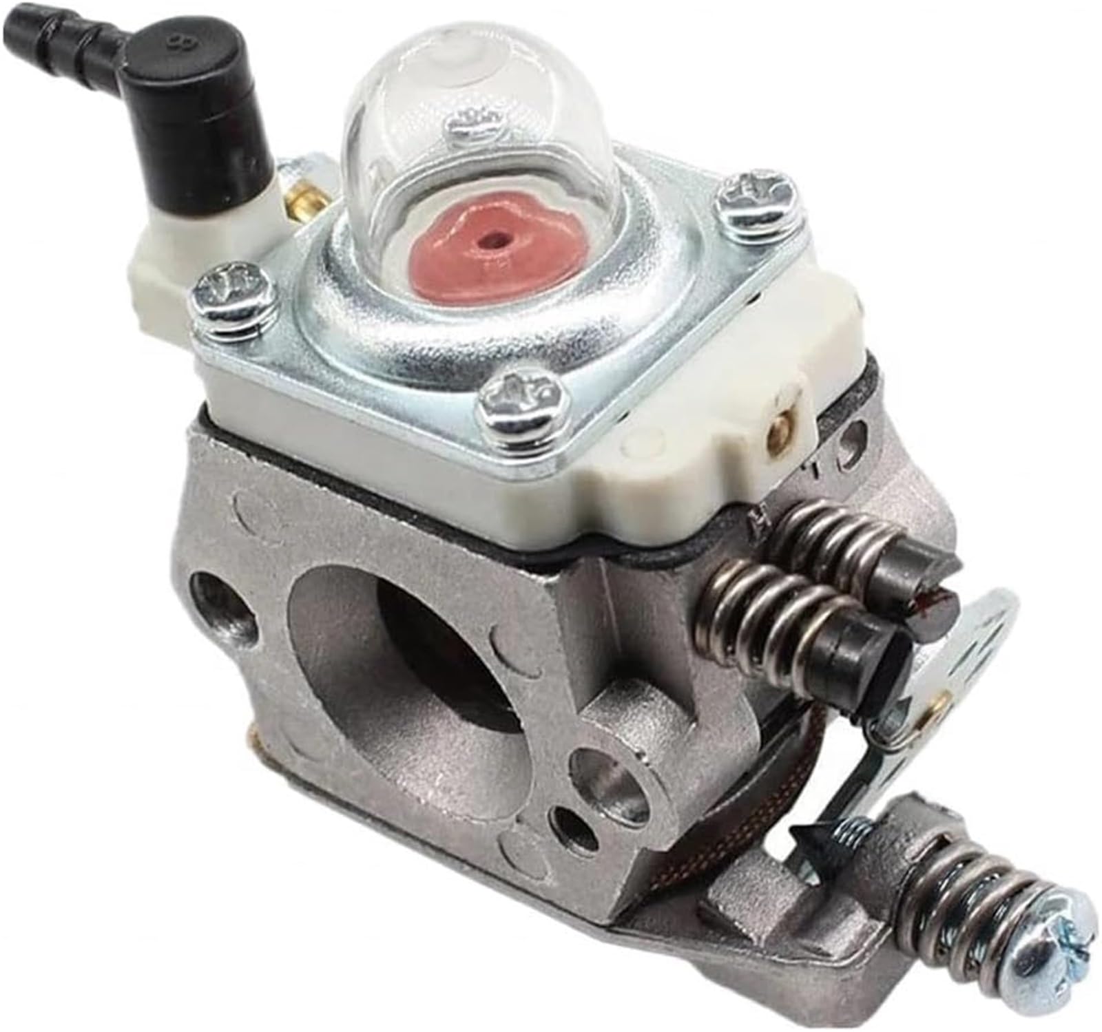 Carburatore Ricambi per motori Carburatore Carburatore per Walbro per Zenoah Ricambi Carburatore Carb carburatore per decespugliatore