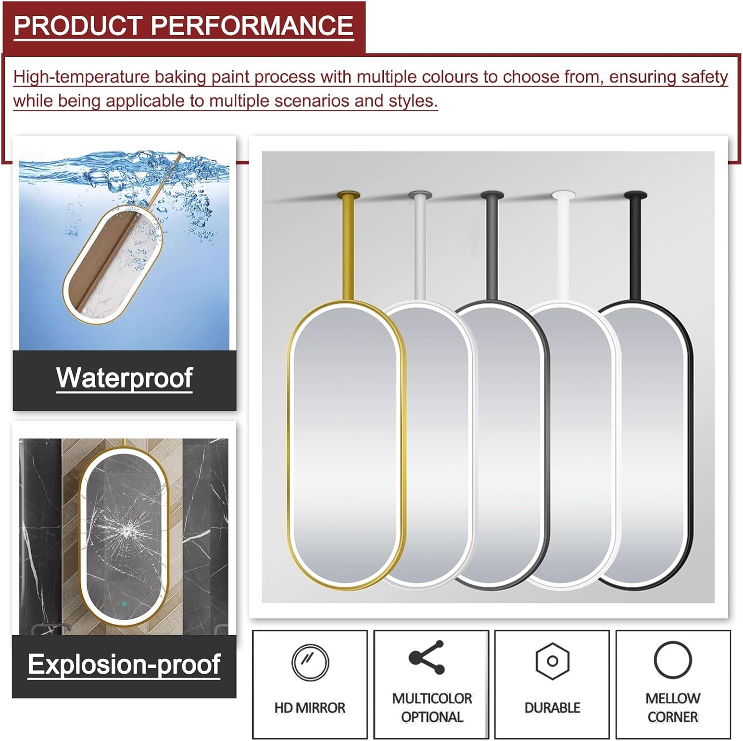 L1b LEDバルブ 純正LEDフォグ用 ホワイト 6000k ロイヤルガード零 led