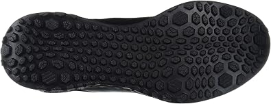 New Balance Men's 950 V3 Umpire Baseball Shoe