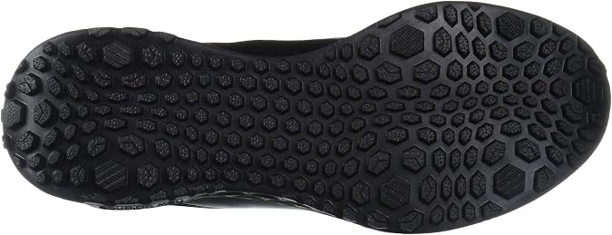 New Balance Men's 950 V3 Umpire Baseball Shoe