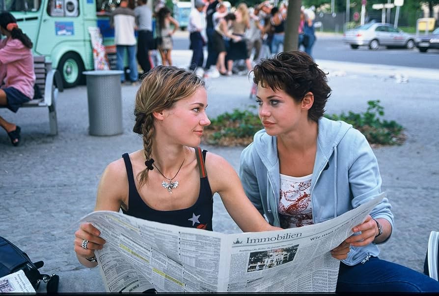 71dQrps2vbL._AC_UF894, 71dQrps2vbL._AC_UF894,