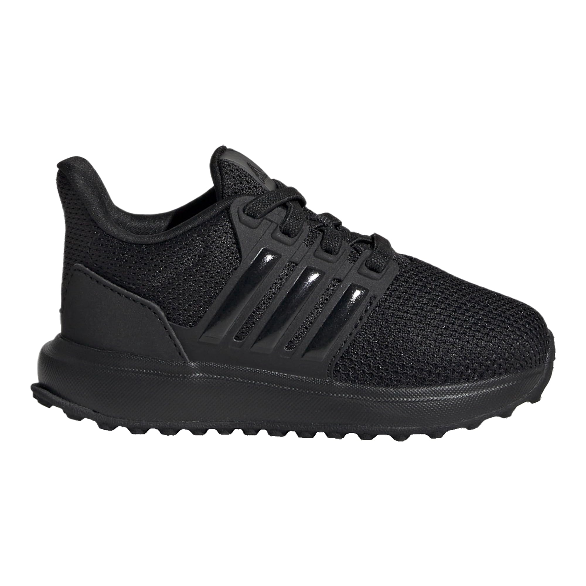 adidas unisex-baby Ubounce Dna