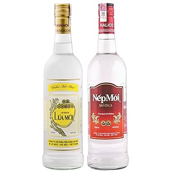 Amazon.co.jp: ハリコ(Halico) 【WEB限定】ネプモイ&ルアモイ 2