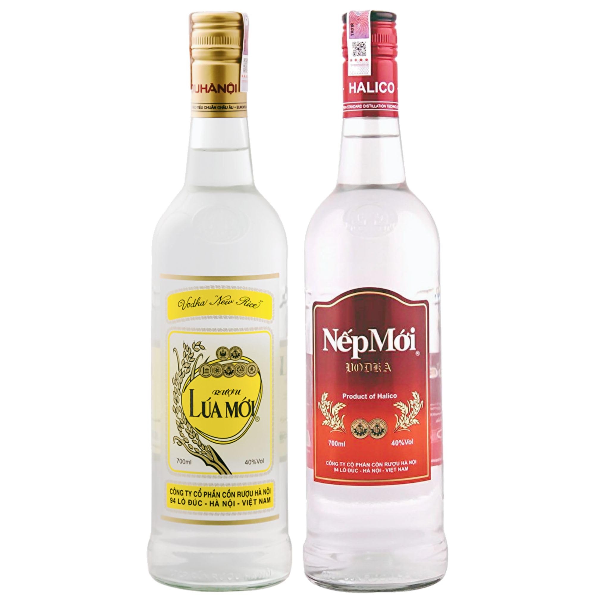 Amazon.co.jp: ハリコ(Halico) 【WEB限定】ネプモイ&ルアモイ 2本BOX