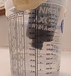 Review Image by Juliemarie R. Whitington Juliemarie R. Whitington