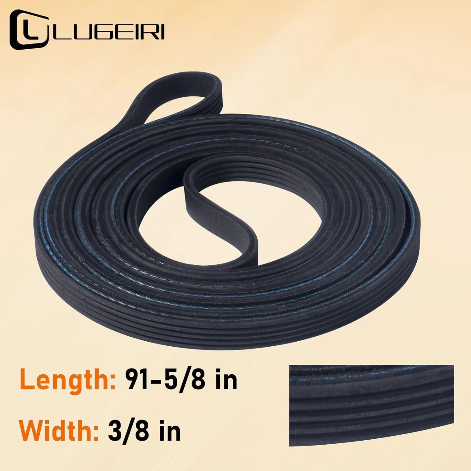 303373K Dryer Roller repair Kit Fit for May-tag Atlantis Neptune dryer parts MDE7600AYW MDE9206AYW MDG4000BWW MDG5500AWW MDE4000AYW MDE6400AYW MDE5500AYW MDE7400AYW MDE3000AWW MDE2500AYW MDE3000AYW