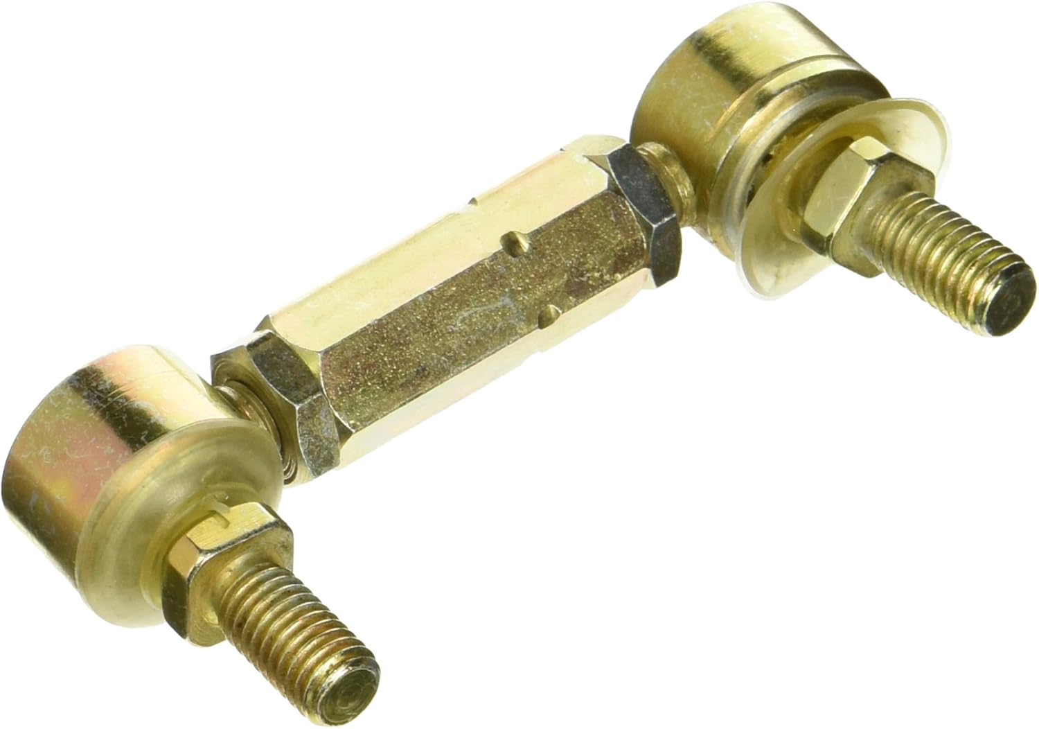 AUGER 51793 Brackets