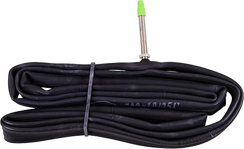 Miniatura 2 de Slime Tubo Autocurativo