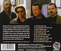 Vista 2 de Exception To The Rule