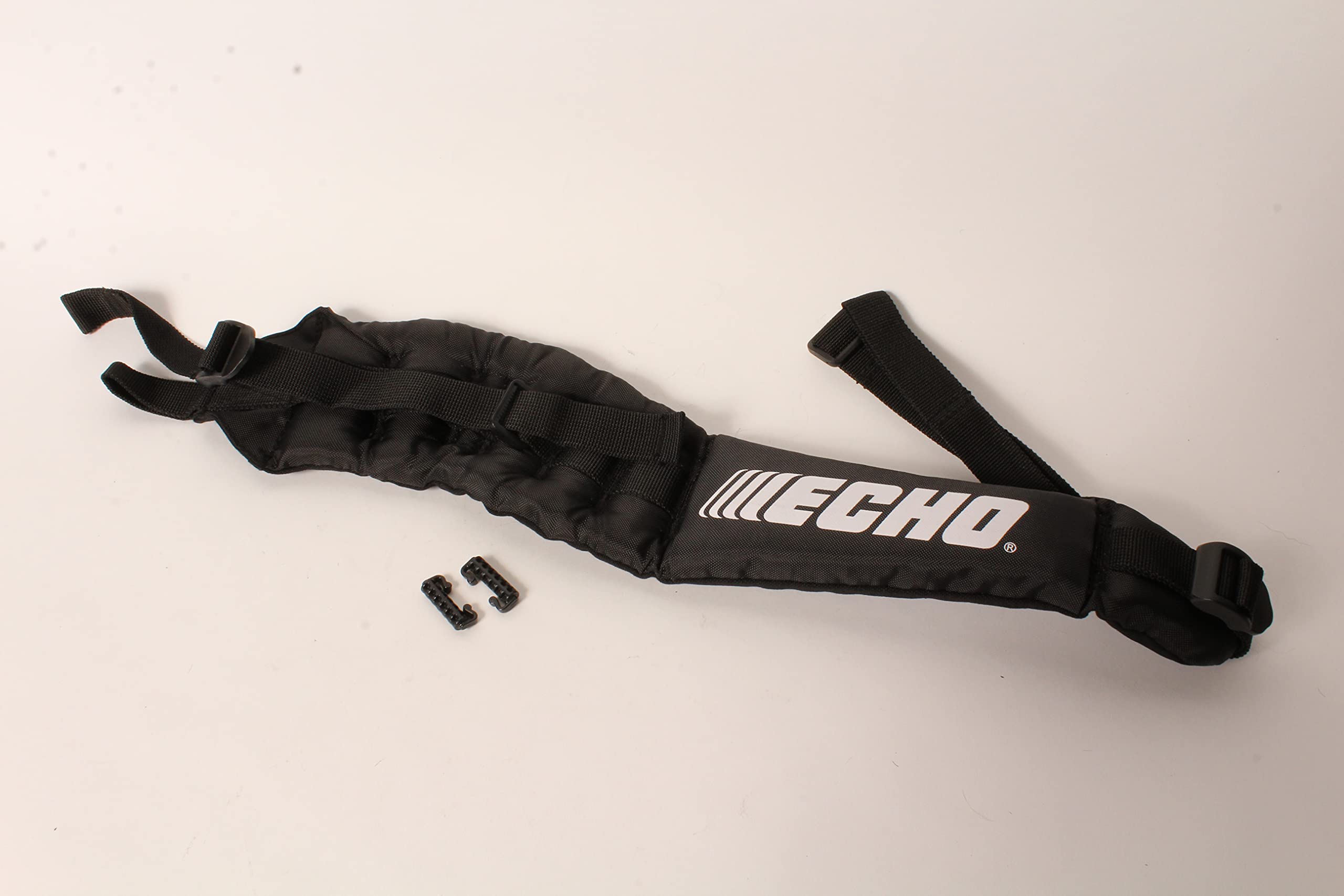 Echo OEM Leaf Blower Harness Left Strap P021048250