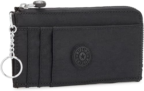 Vista 2 de Kipling Cartera Dafni