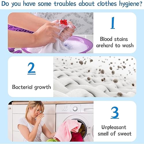 Miniatura 5 de Olsa Super Olure - Limpiador Olsa Super Olure, jabón del Gran Canal, jabón viejo del Gran Canal, removedor de manchas en barra, jabón de limpieza de