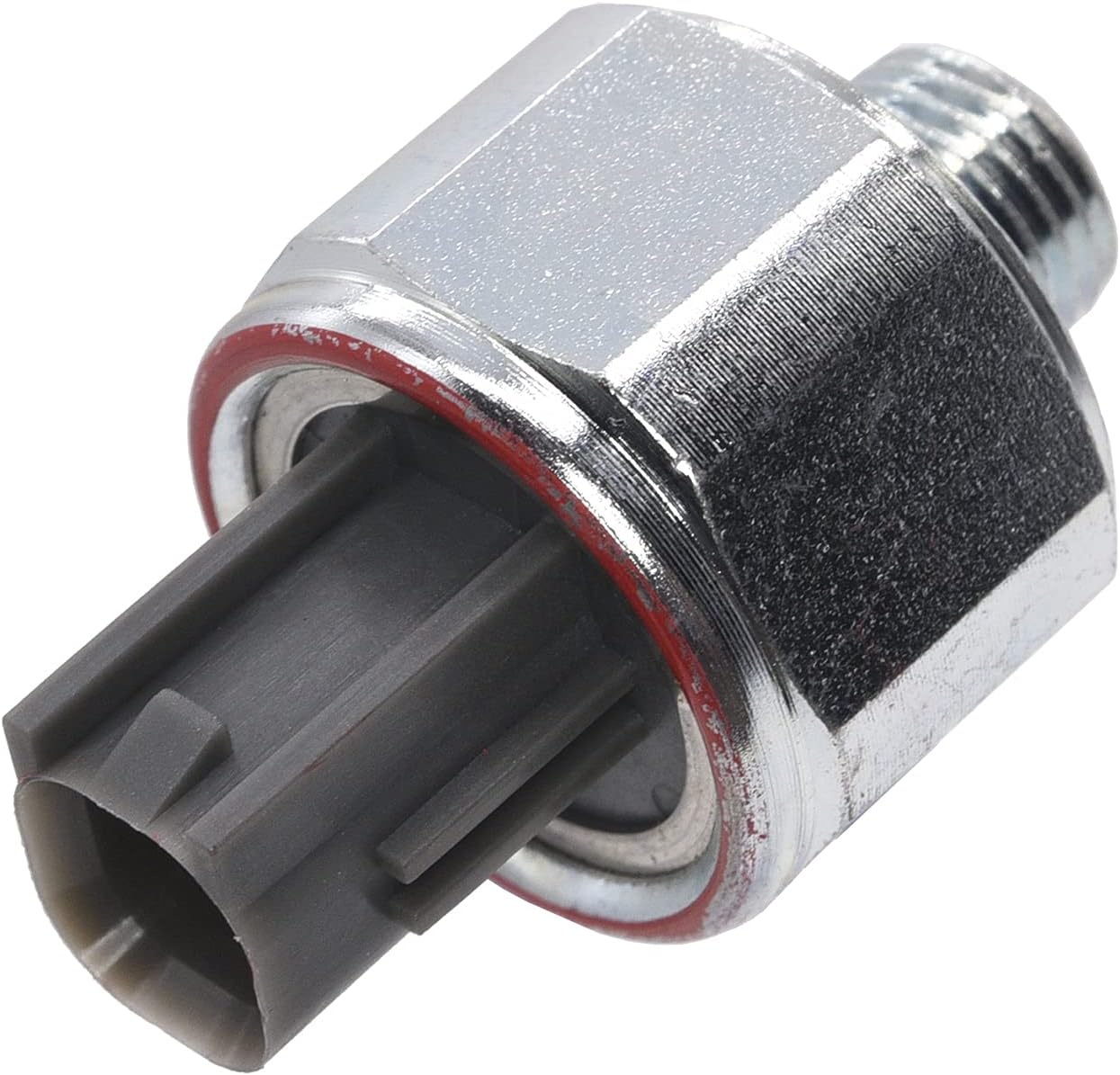 Walker Products 242-1107 Ignition Knock Sensor
