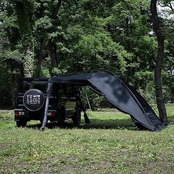 新品セット MURACO CAR SIDE TARP、CURTAIN、BAND 新品セット MURACO CAR SIDE TARP、CURTAIN、BAND PENELOPE CAR