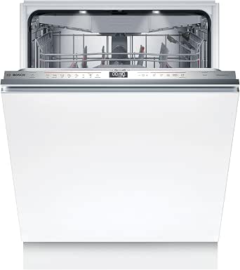 SMV6ECX10E