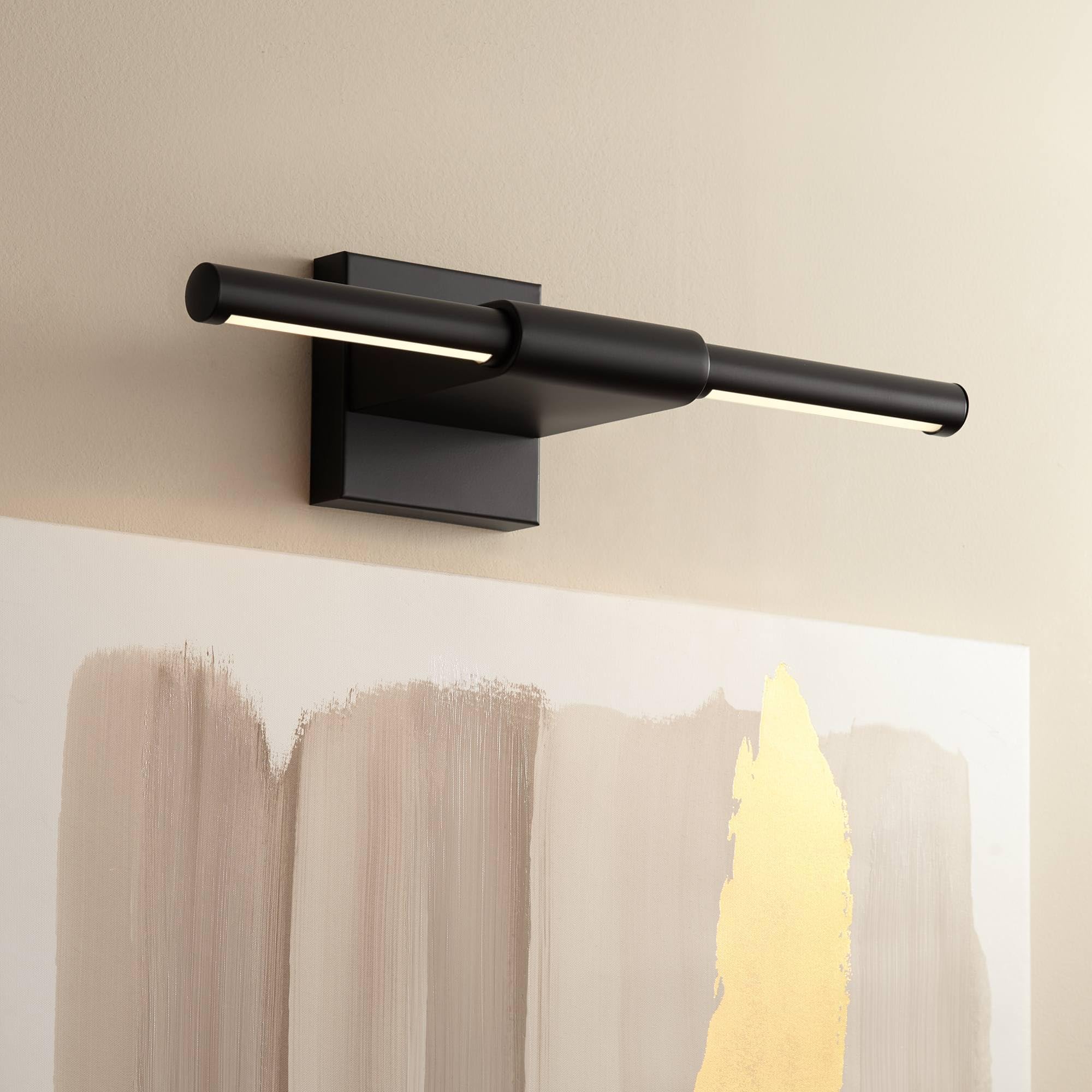 Possini Euro Design Possini Euro Anthony 17