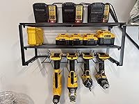 Review Image by Robyn Mullican Robyn Mullican