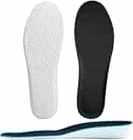 Amazon.co.jp: [Kozzim] シークレット インソール 中敷き 衝撃