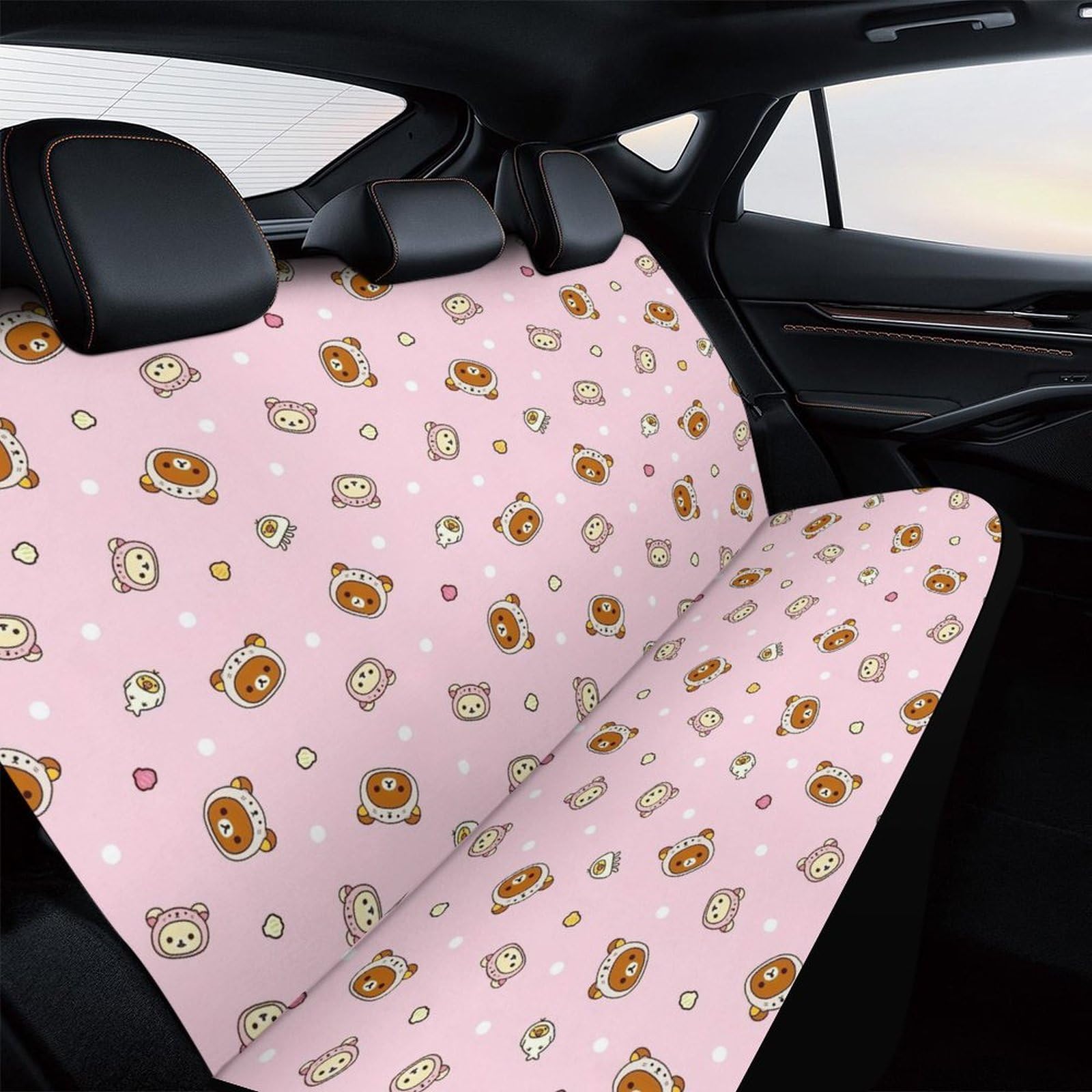 まっちゃんさま専用 シートカバー wi.jpg