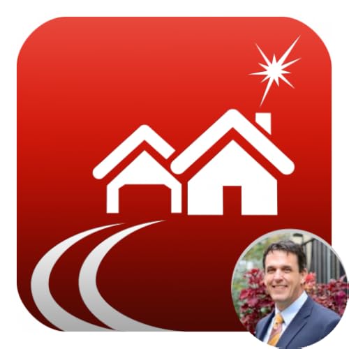 Joseph Schiller Mobile MLS - //medicalbooks.filipinodoctors.org