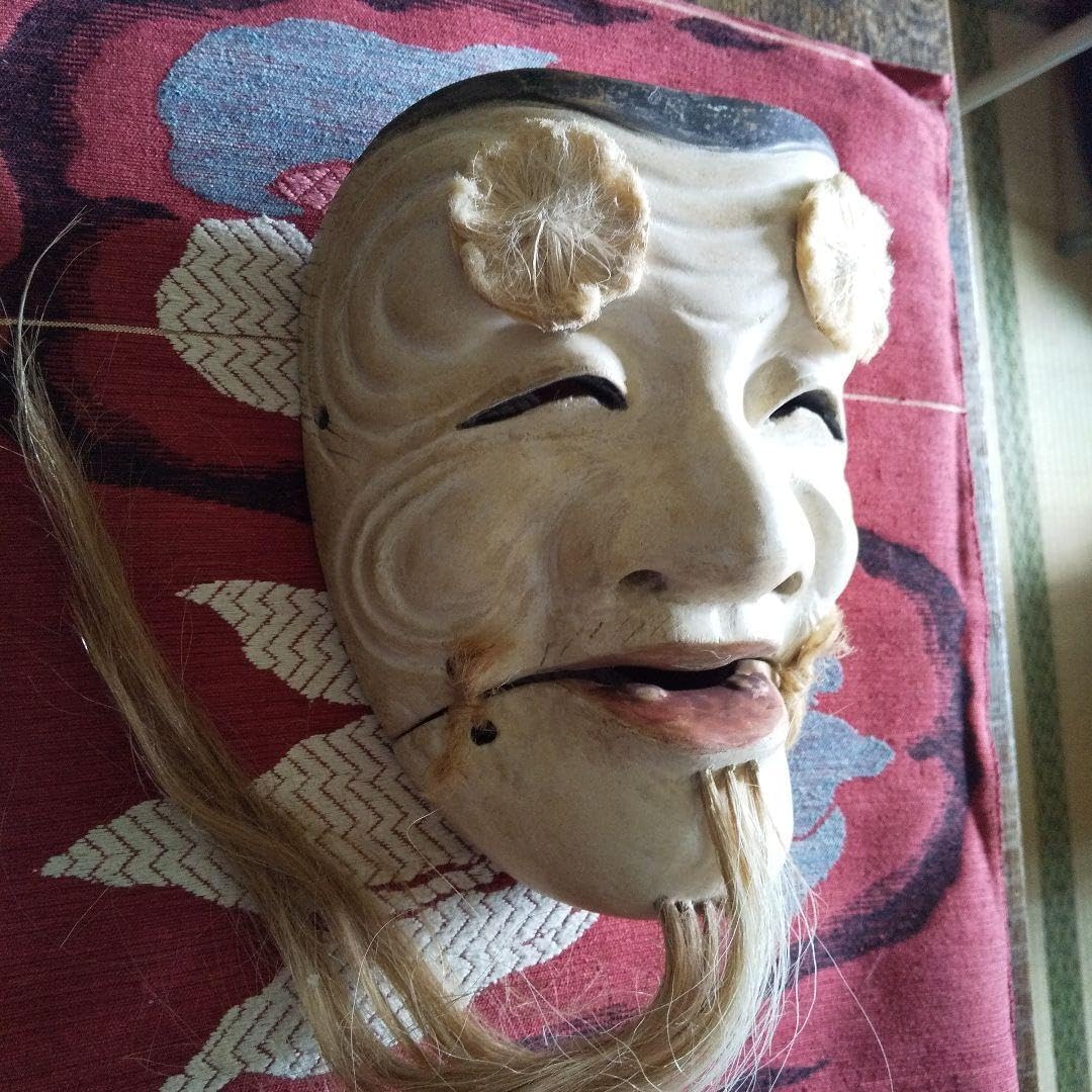 三面怪人アシュラファング 英語 プロモ デュエルマスターズ 三面怪人