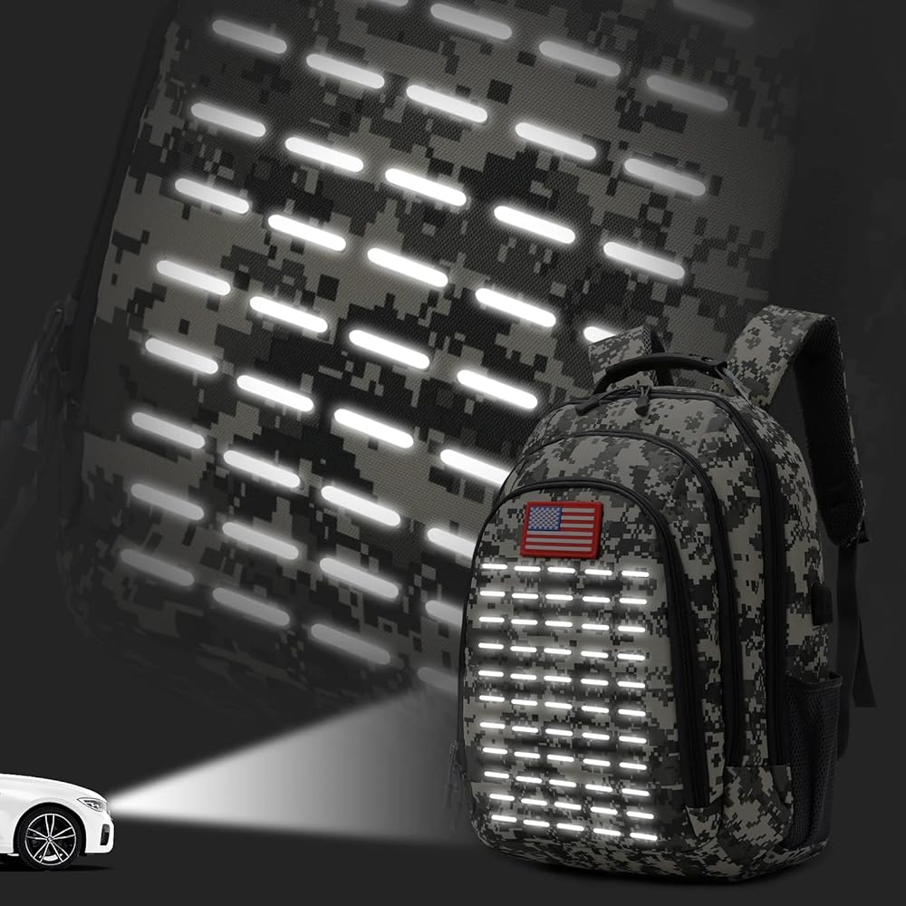 『最安値』fuckthisindustry backpack リュック camo 最安値』fuckthisindustry backpack リュック camo