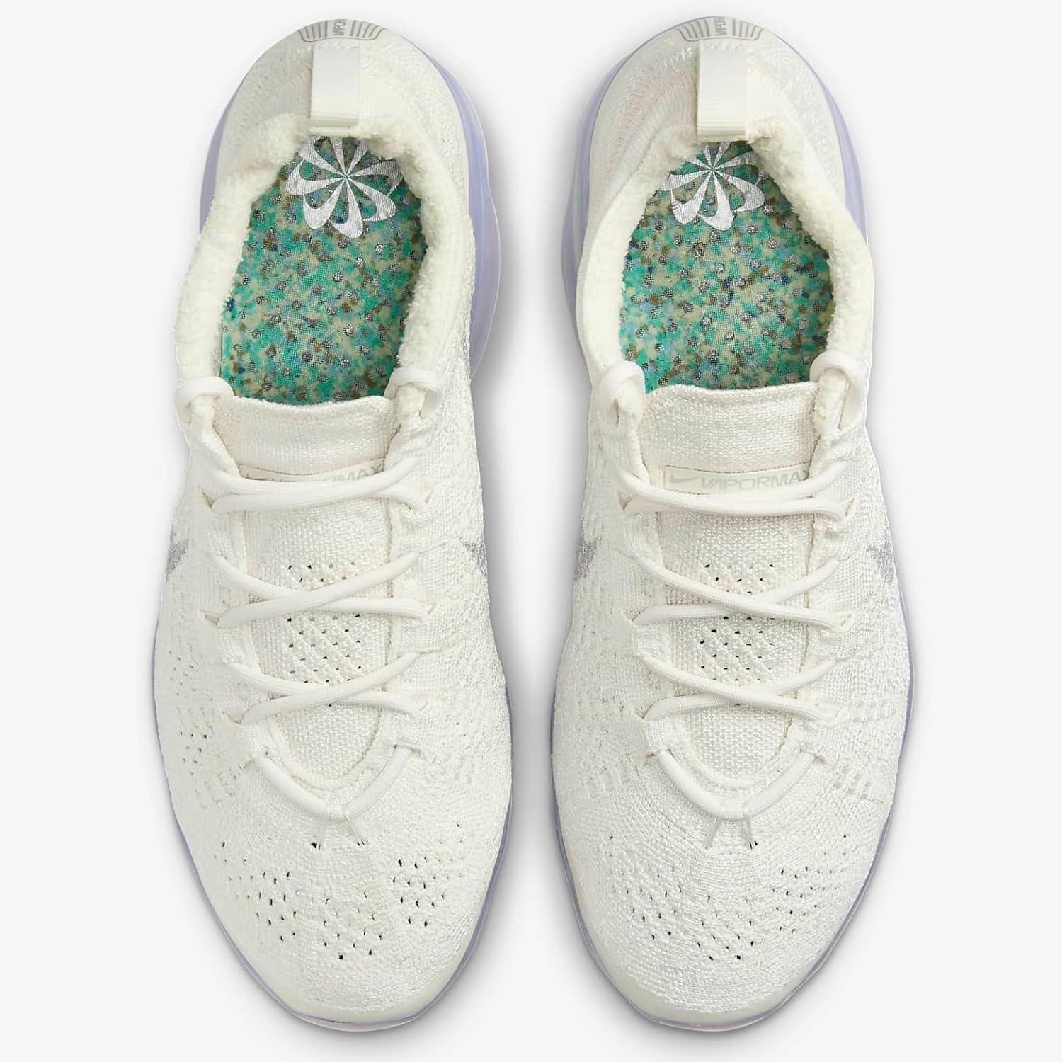 Nike Dunk Low Retro Women's Basketball Shoes