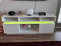 Review Image by Tiesha