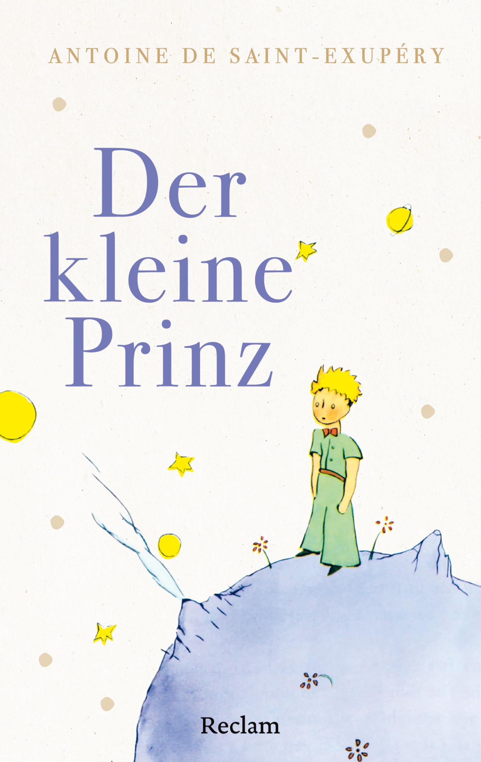 Kindle eBooks ab 0,99€