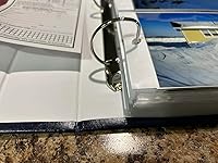 Review Image by PhotoHome1 PhotoHome1