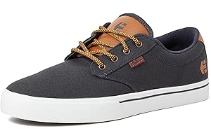 Etnies Marana Michelin Skate Sneakers: Durability Meets Style