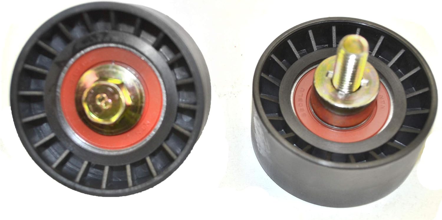 62170 Timing Idler