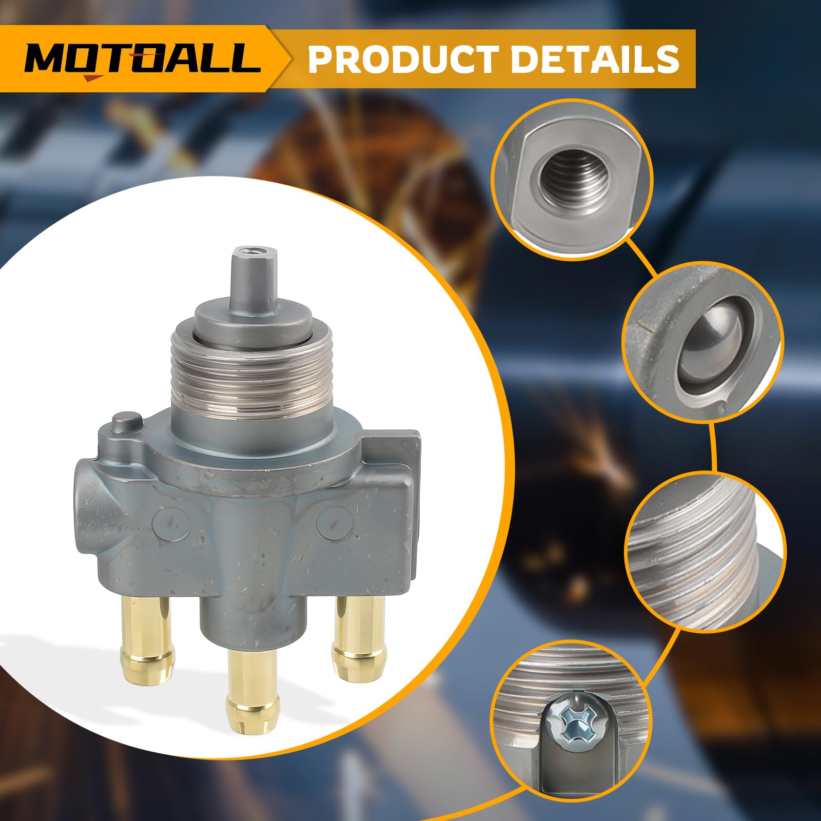 日立シーケンサ SWV700 / SQP010 SUPERROL 70R 日立シーケンサ SWV700