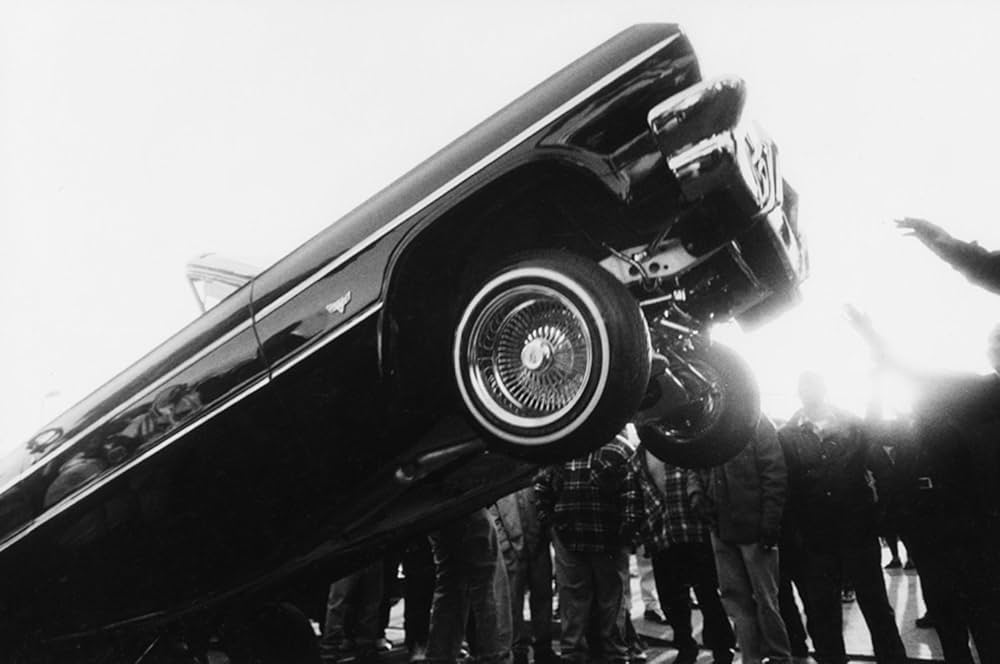 Amazon | This Is Los Angeles | Oriol, Estevan | Graffiti & Street Art