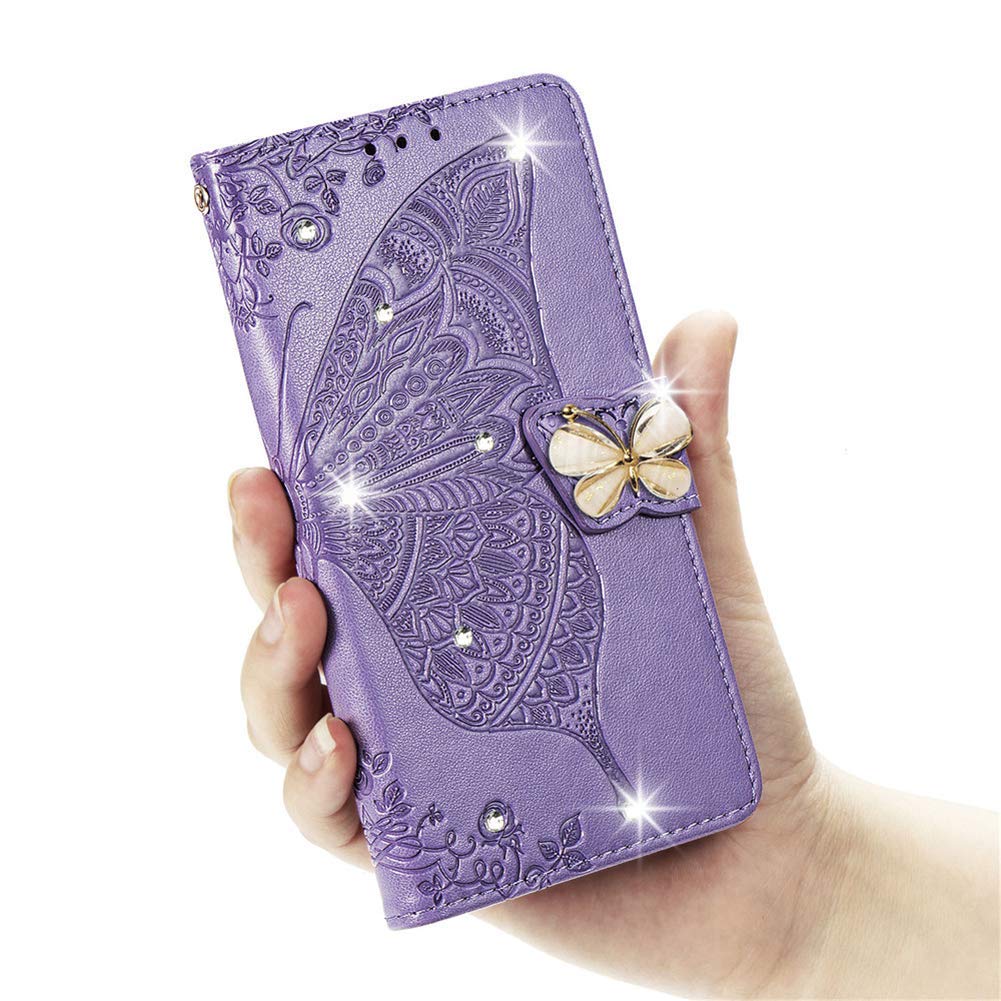 Cover Compatibile per Xiaomi Redmi Note 10 5G Pelle Silicone Portafoglio Magnetica con Disegni Animali Motivo Custodia Gomma Antiurto Resistente Libro Flip PU Case per Donna Uomo