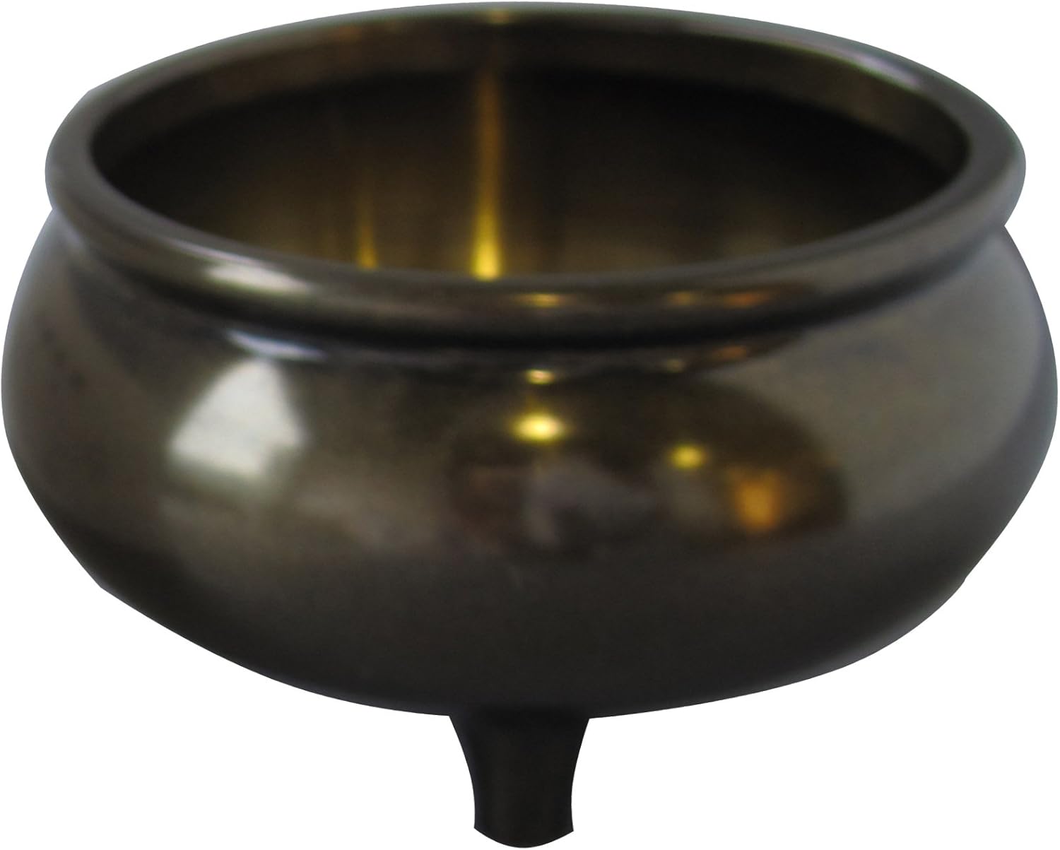 香炉 銅器 薫香炉 網蓋式香炉 中国式香炉 置物 香道具 装飾品 中国 香炉