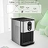 Product Photo 7