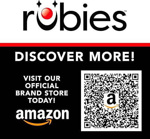 Miniatura 4 de Disfraz de lujo para niños de Batman el caballero de la noche Batman pecho con músculos color negro S Un solo color