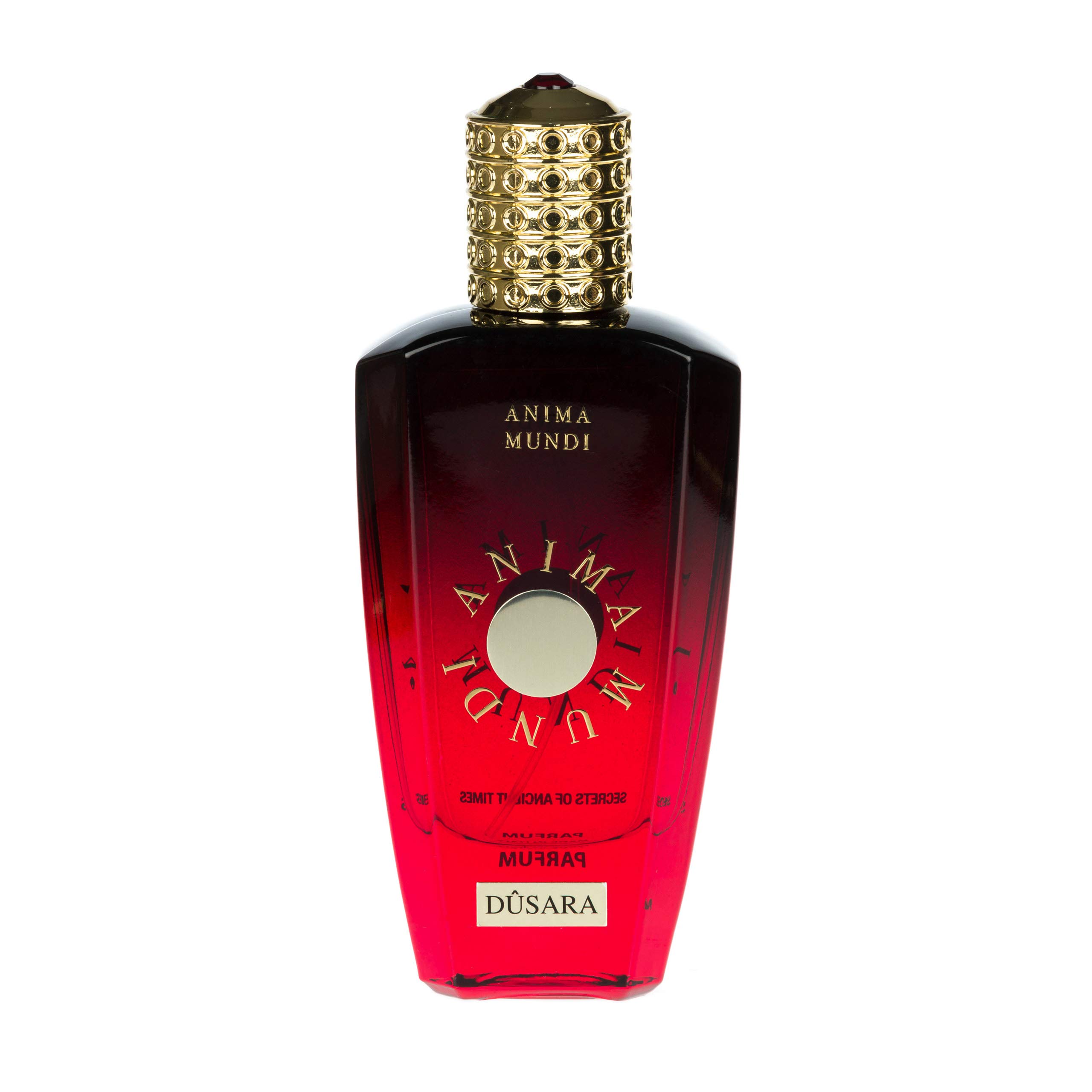 ANIMA MUNDI DUSARA EDP 75ML