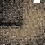 ://about blank
