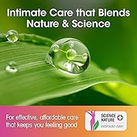 Vista 7 de vH Essentials Probióticos para mujeres con prebióticos, arándano y vitamina C – 120 cápsulas (suministro para 60 días) – Los probióticos apoyan