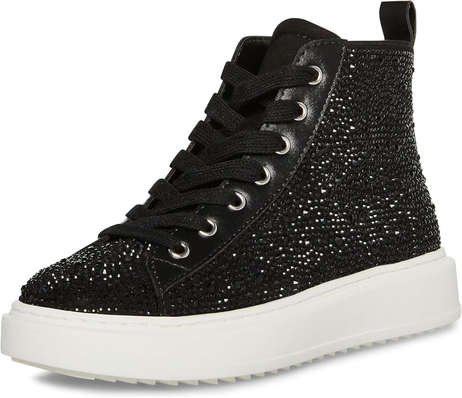 Steve Madden Girls' Carlyy