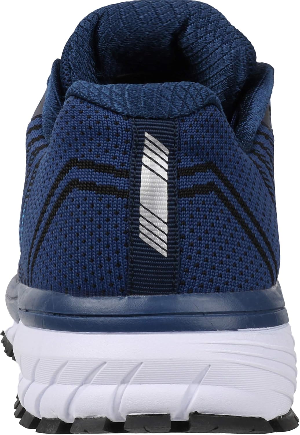 ایگرد قیمت و خرید Joomra Whitin Men's Supportive Running Shoes