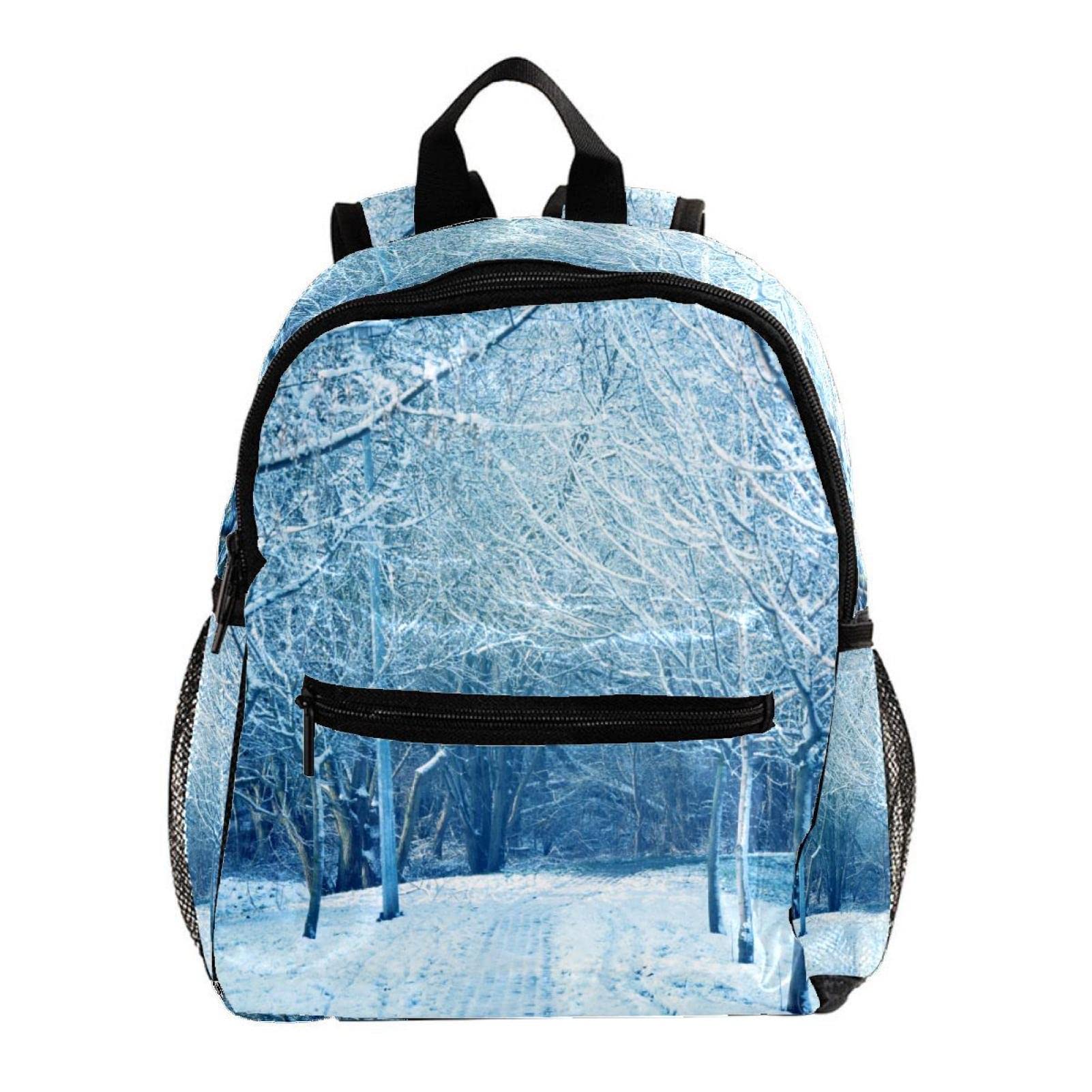 Sac à dos pour garçons et filles léger et ergonomique