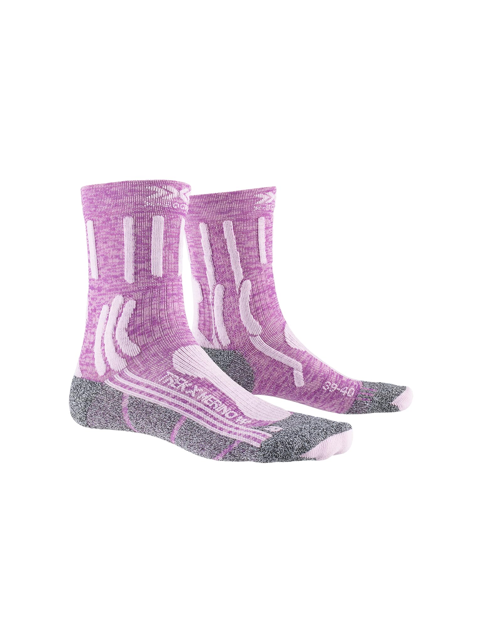 X-Socks Trek X Merino