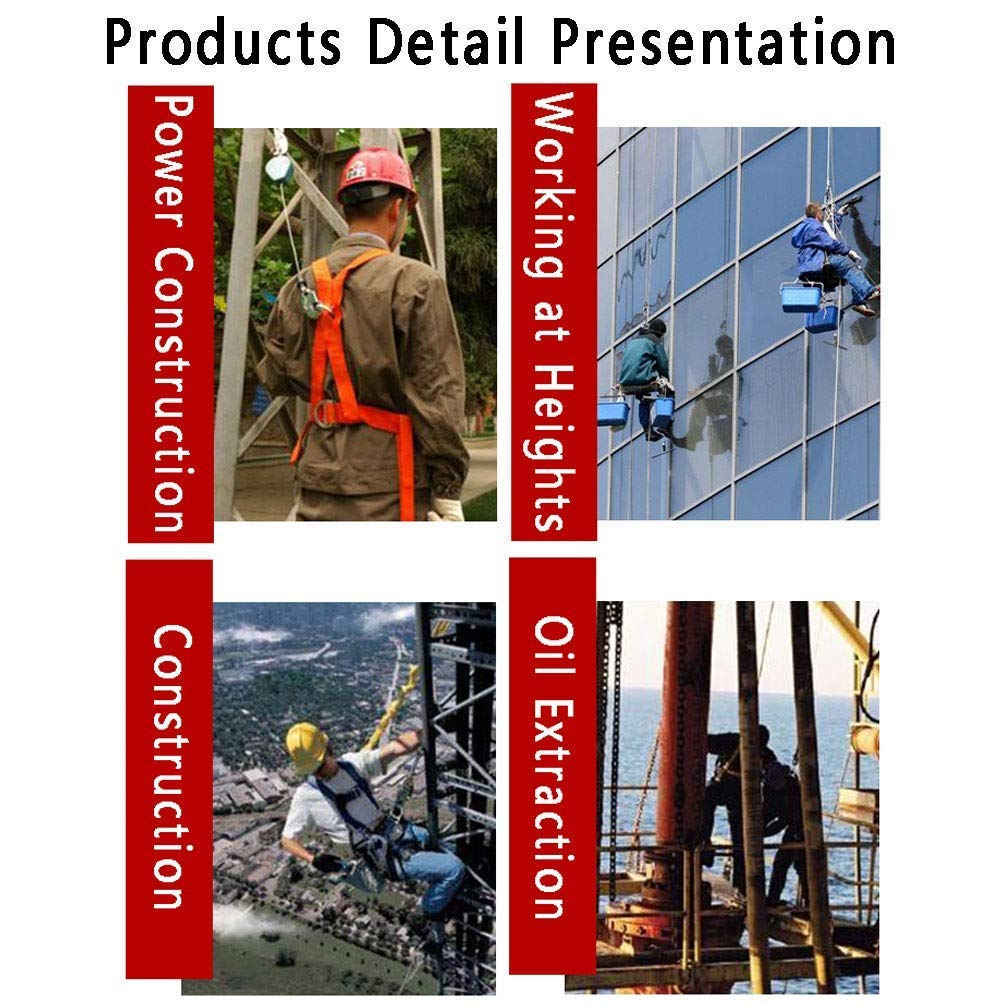 Exhaust Fan,20 in,4153 CFM