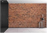 Vista 43 de wall26 - Papel tapiz autoadhesivo de la serie de murales grandes (66 x 96 pulgadas, obra de arte - 15)