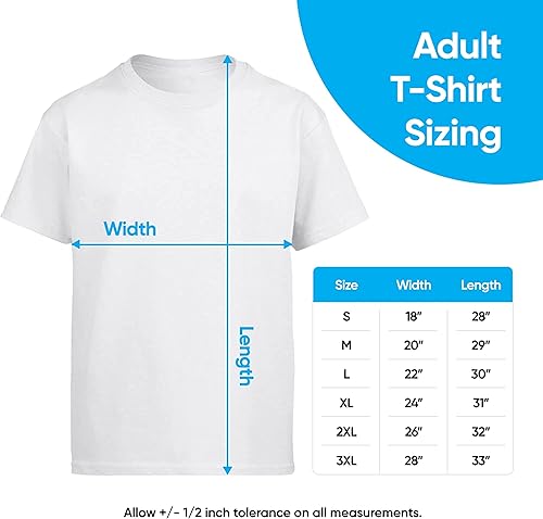 Miniatura 7 de The Simpsons Camiseta clásica de Bart Simpson Homer, Bart, Lisa Tee Tie Dye para hombre