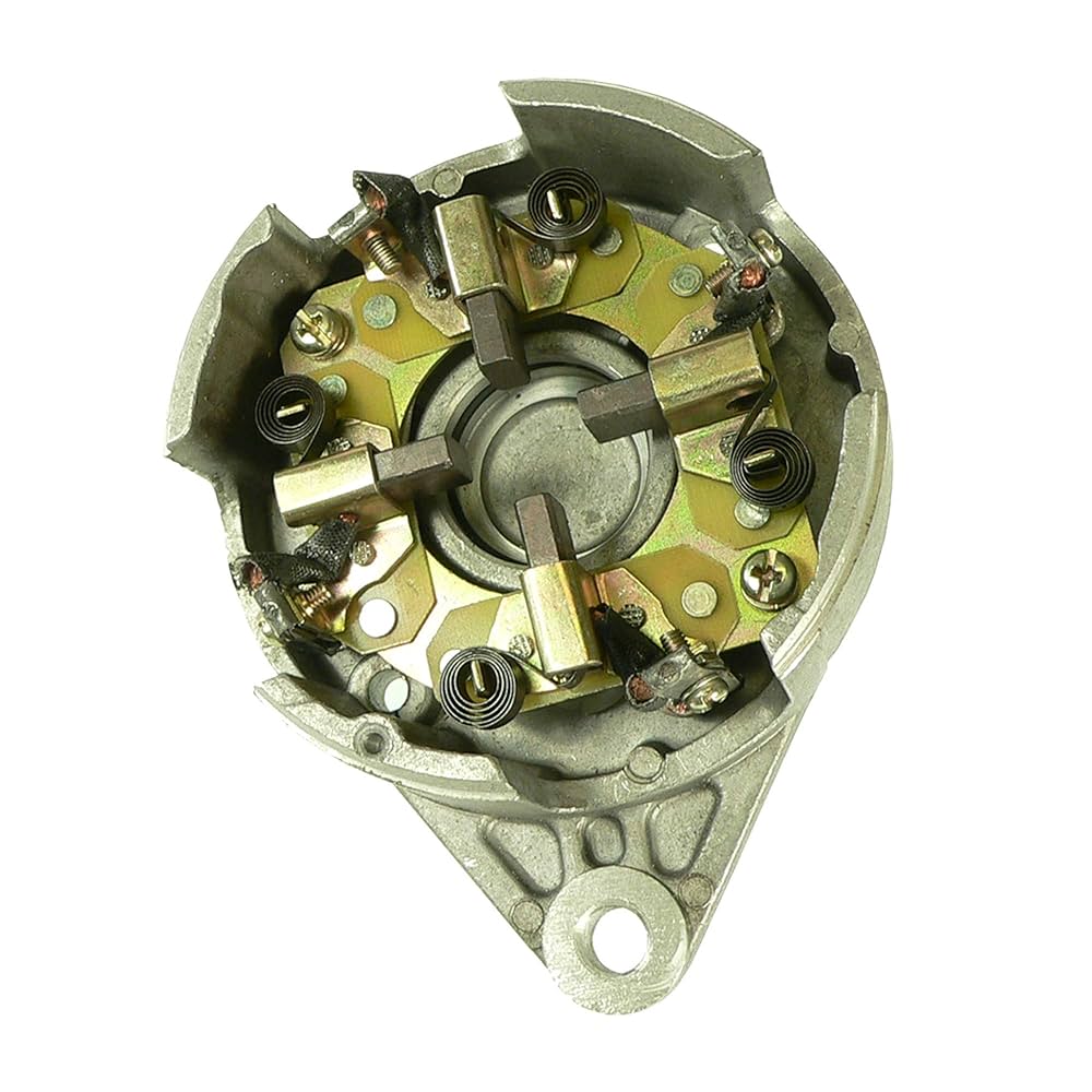 THE GREAT ESTATES グリニッチ 150ᵗʰ Anniversary of Prince Edward Island Joining