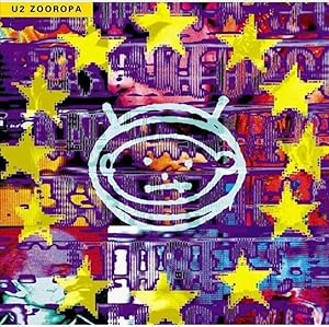 Zooropa